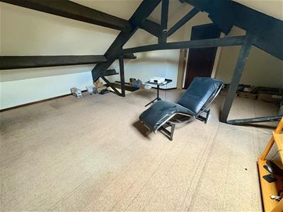 Picture 18